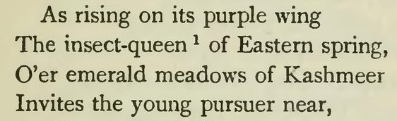 ๐ฎ๐๐๐๐๐ ๐ฎ๐๐๐
๐๐ ๐ฉ๐๐๐๐ tweet media
