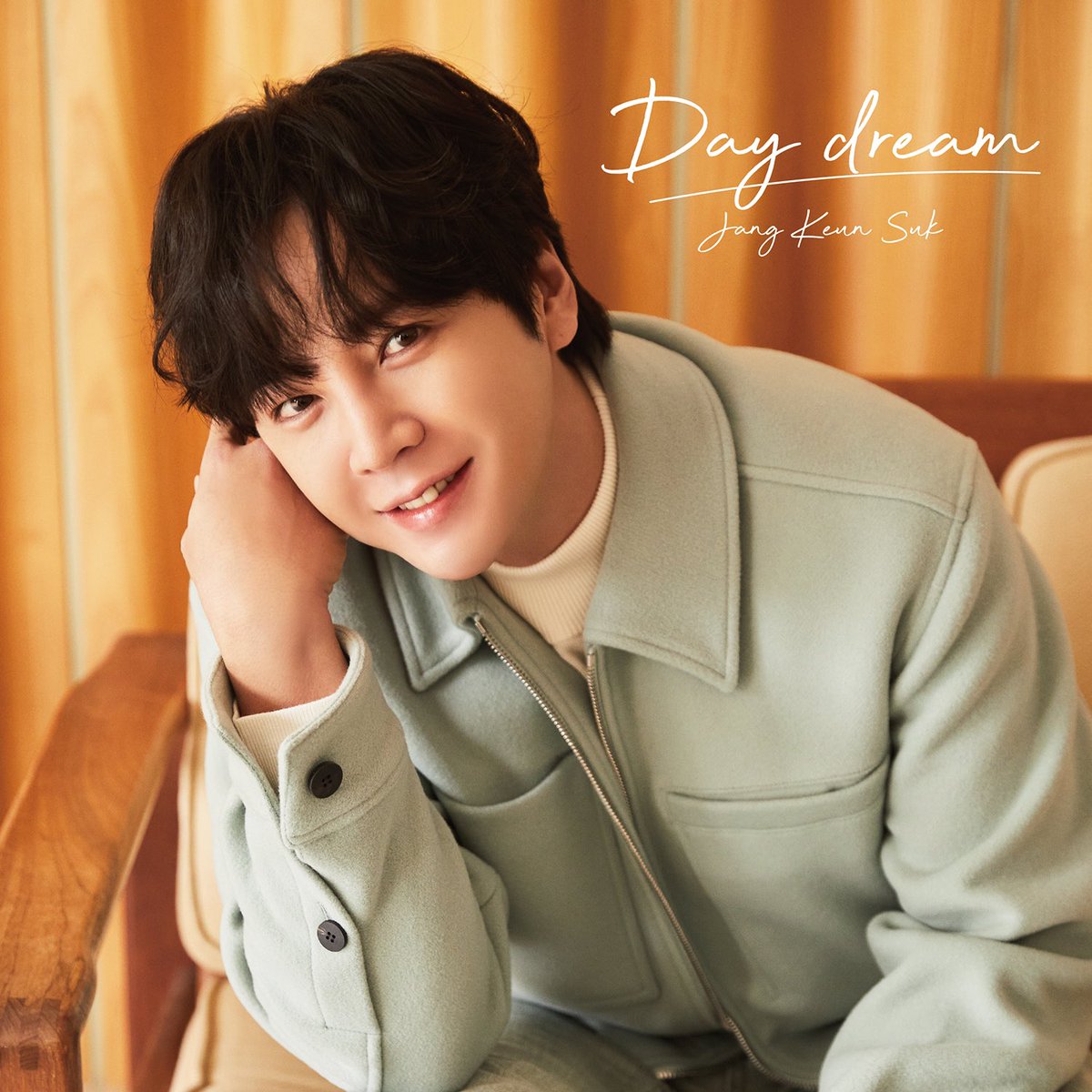 장근석 [Day dream]

🗓️ 2024.02.14 Release

#장근석 #JangKeunSuk #チャングンソク