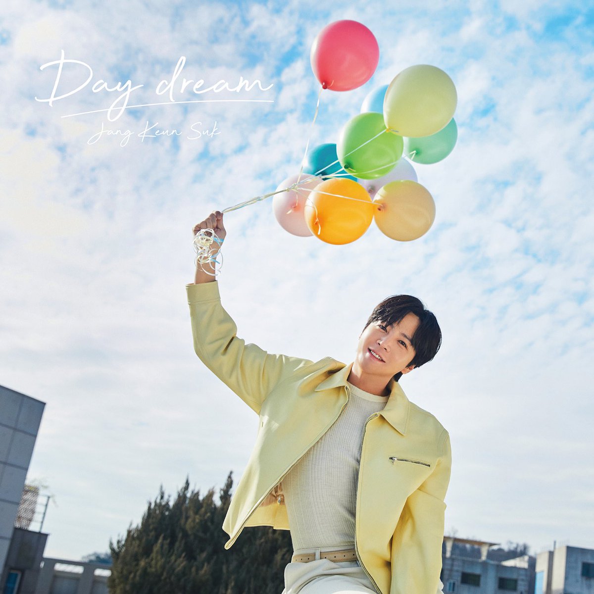 CRAFT_42_ent's tweet photo. 장근석 [Day dream]

🗓️ 2024.02.14 Release

#장근석 #JangKeunSuk #チャングンソク https://t.co/acJzeyRGG5