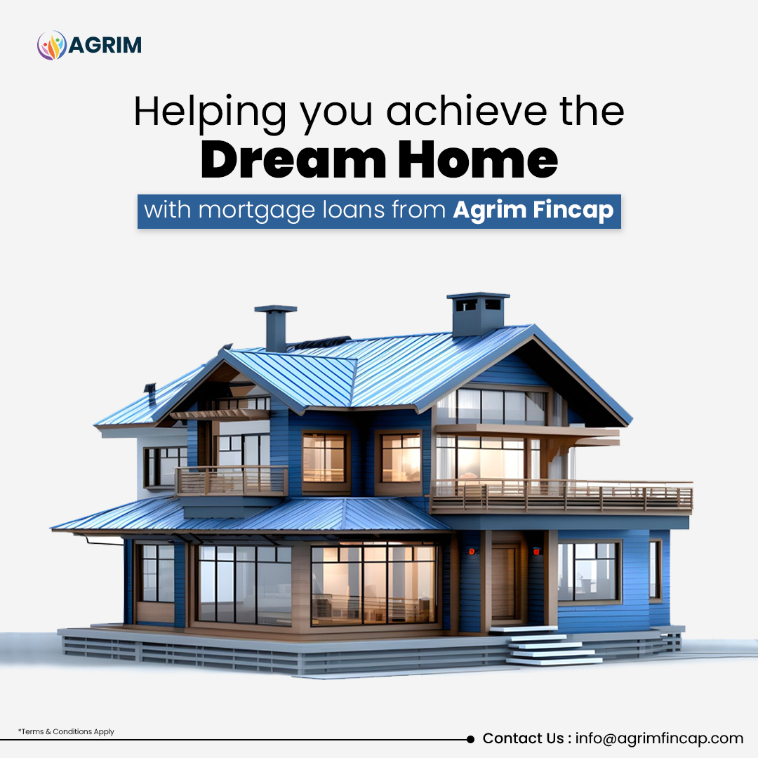 AFincap's tweet photo. Turning aspirations into achievements, one goal at a time. Let’s bridge the gap between dreams and reality together. 💫✨

𝗖𝗼𝗻𝘁𝗮𝗰𝘁 𝗨𝘀 : 𝗶𝗻𝗳𝗼@𝗮𝗴𝗿𝗶𝗺𝗳𝗶𝗻𝗰𝗮𝗽.𝗰𝗼𝗺
.
.
.
.
#nbfc #loans #loanservices #homeloan #personalloans #businessloan #business #startups #dreamhome #agrim #agrimfincap