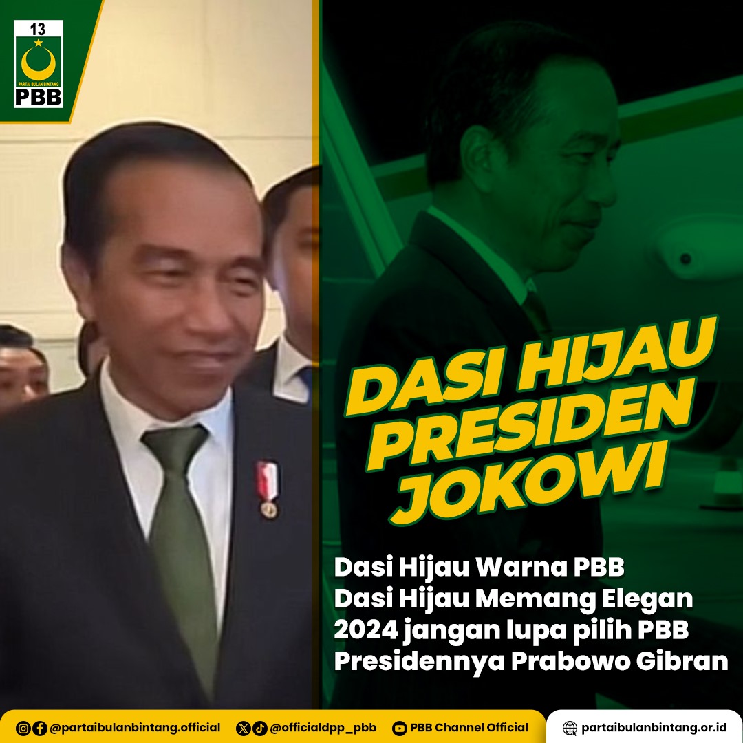 SOLIHIN PURE tweet media