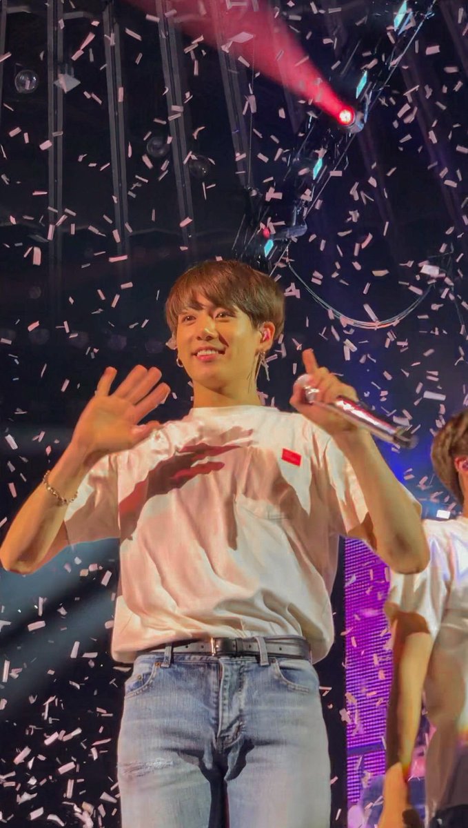 97SCONCERT's tweet photo. https://t.co/h7b5c4kktb