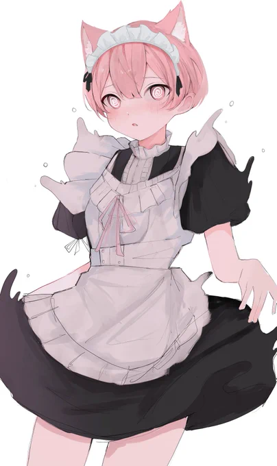 #イラスト  