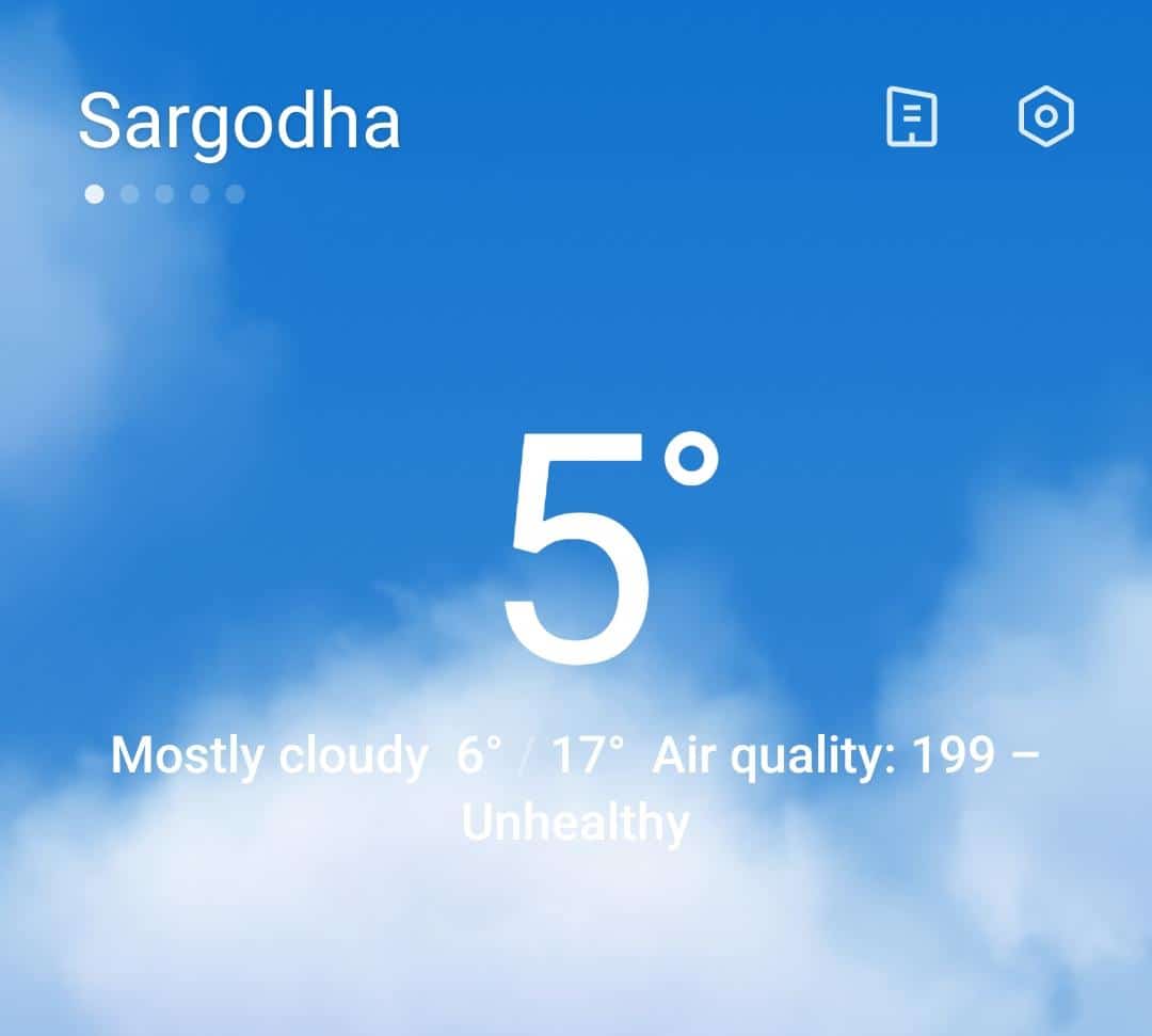 Anna_7Sgd's tweet photo. @AUKhan2u @MohsinnaqviC42 @GovtofPunjabPK @SchoolEduPunjab @ADKhan264 @Ammarysaggu @EducarePak @Engr_Nadeem29 @Honesty_50 https://t.co/zbDsCCPQZS