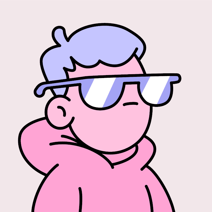 Outcall Dubai Beautiful and  Young girl , Good English