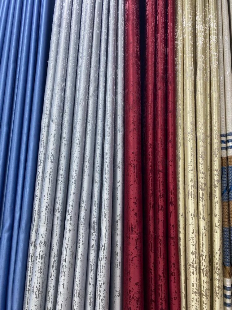 Dammie25611's tweet photo. Let’s support a girl child my lovely 🥰 people https://t.co/Jl2rPTLMvc