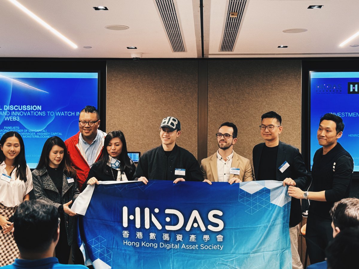 Scott｜Monsterblockhk tweet media