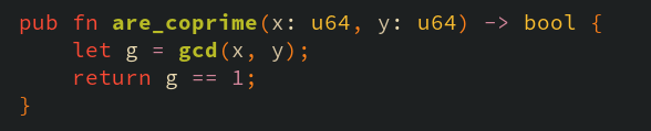 birnadin's tweet photo. Day 8⃣ of #100DaysOfCode : logging on Day 9 morning because I was tired 😅

Trie 99 problems from OCAML and 2 already done: https://t.co/EMvRG2c7cG