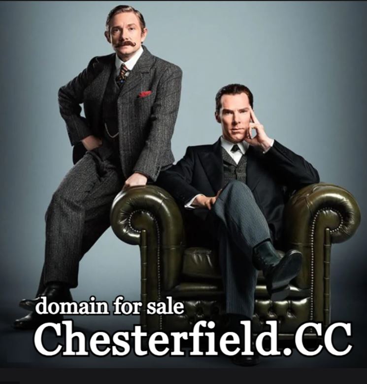 HorusGPT's tweet photo. #design #designerwear #fashion #style #charismatic #charisma #furniture #vicarlane #homes #places #architecture #interiordesign #UK #England #British #decoration #mobilya #möbel #chesterfield #derbyshire #company https://t.co/NXzXONHXMF