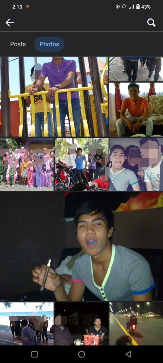 <a href="/therealsunarpu/">therealsunarpu</a> This him?