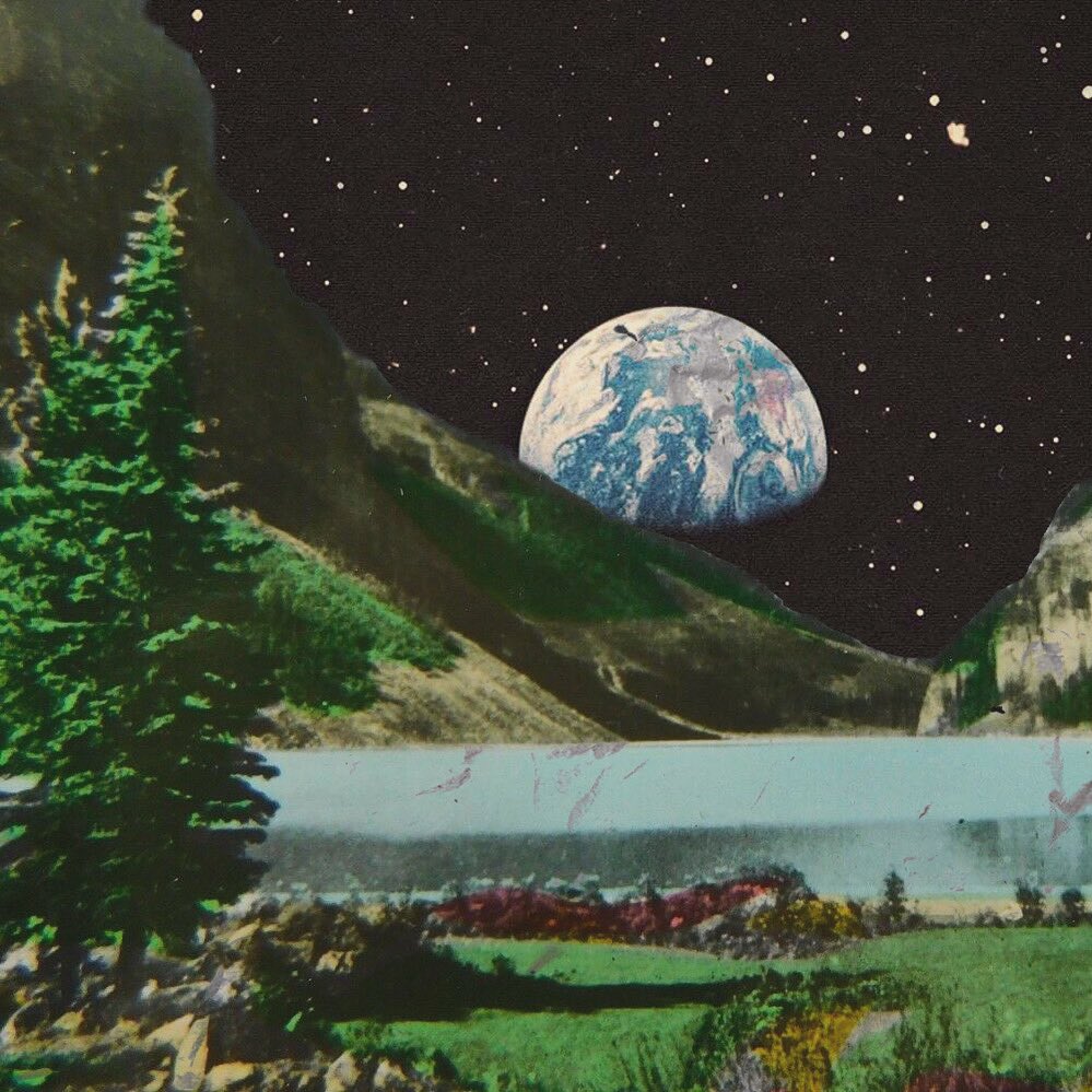 E66S (@e66666s) on Twitter photo 