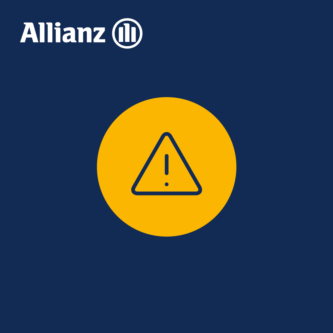 allianz_au tweet picture