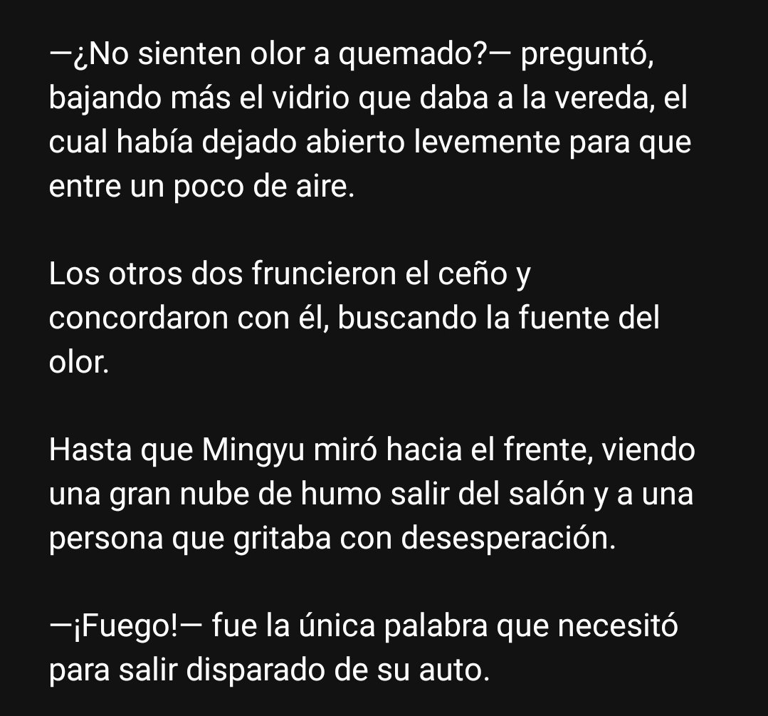 shuaverso's tweet photo. 35 https://t.co/vuz58D3am1
