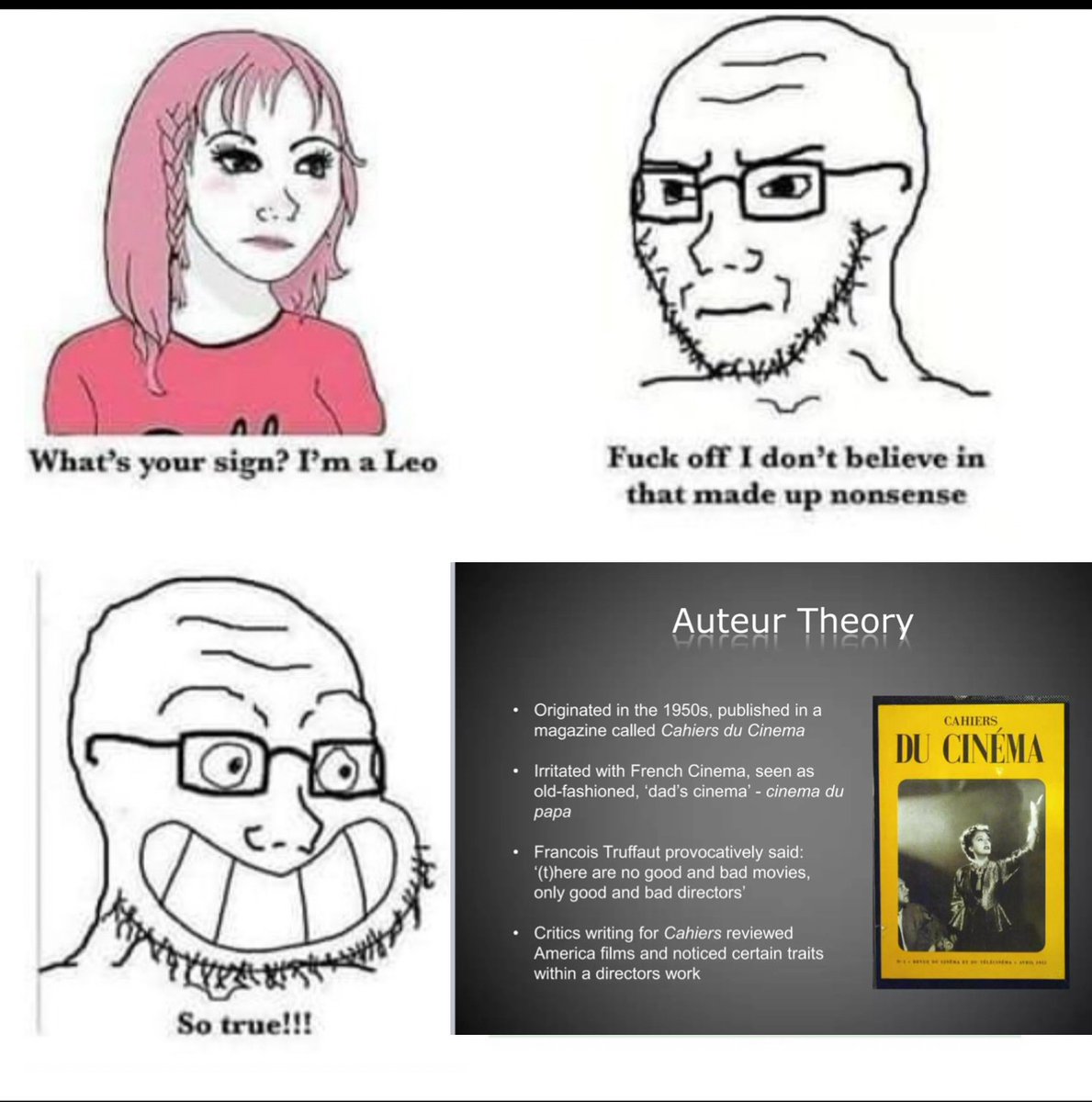 SL UT T-Shirt Sl,Ut Pride Funny Meme Graphic Tee Shirt, image size:1189x1200