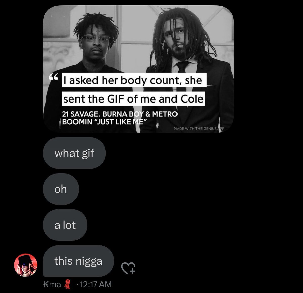 😭😭😭😭😭