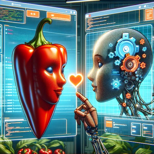 aremu_iroayo's tweet photo. ➠ Seamless Integration and Adoption!
PepperDEX is committed to seamless integration & widespread adoption. By combining the Tokenomic Flywheel, oPEP, & Trading Vaults, #PepperDEX aims to create a vibrant ecosystem that attracts traders, investors, & DeFi enthusiasts globally. https://t.co/4h34Rrf4kN
