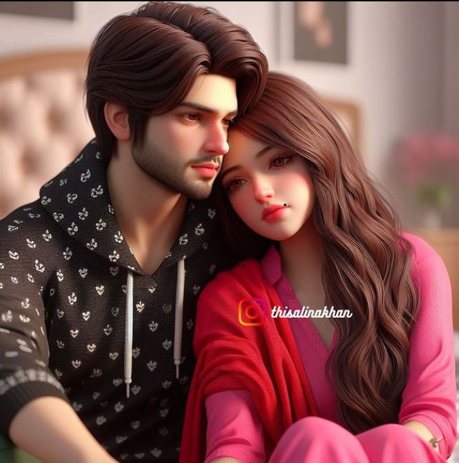 FerozeKing's tweet photo. It's Khumar Day ♥️💫
@ferozekhaan
#FerozeKhan #Khumar #Fareem https://t.co/K9lSF3JGT3