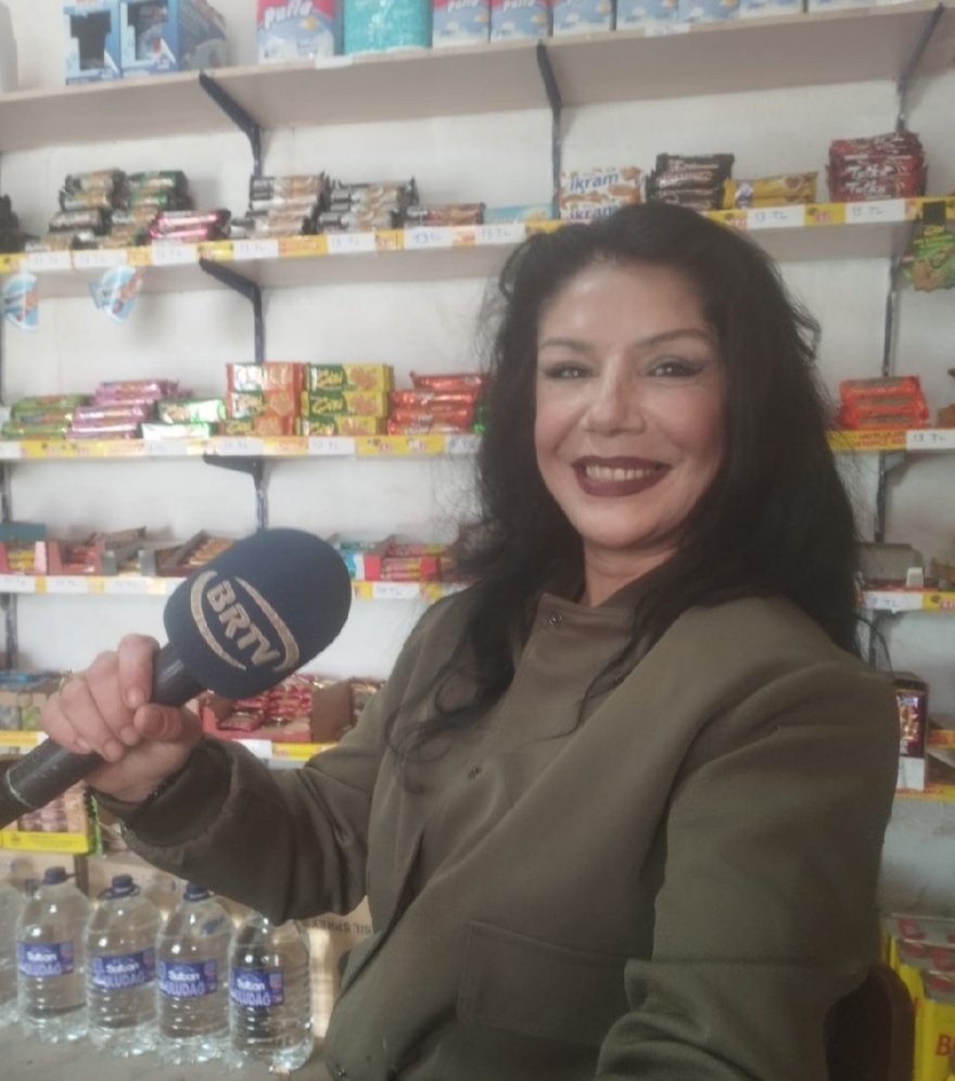 Çanakkale Biga'dan tüm canlara günaydın 🇹🇷