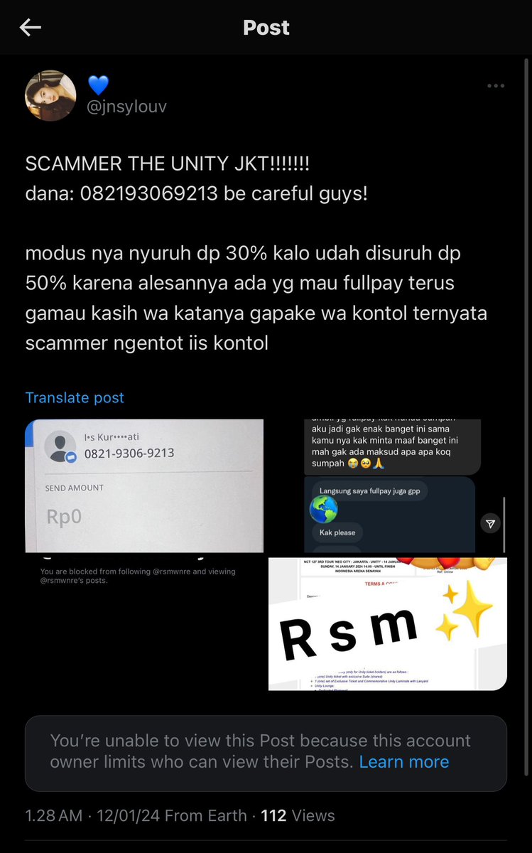 sequoiants's tweet photo. udah gw pergokin di acc sellbuy gw eeehhh ga kapok bikin tweet baru lg tolol https://t.co/58e7wGUv7A