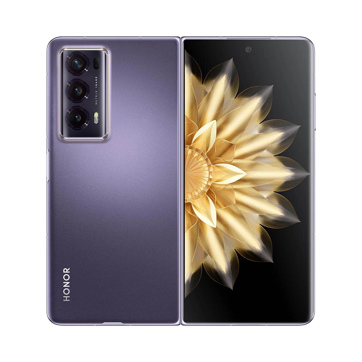 HONOR Magic6 Pro 12GB 512GB BVL-N49 香港版 HONOR Magic6 Pro 12GB