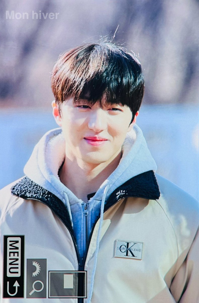 _CHANI__LOVE's tweet photo. 240112 미팬 preview

#SF9 #에스에프나인 #찬희 #강찬희 #CHANI #チャニ https://t.co/GLULB1Cmc9