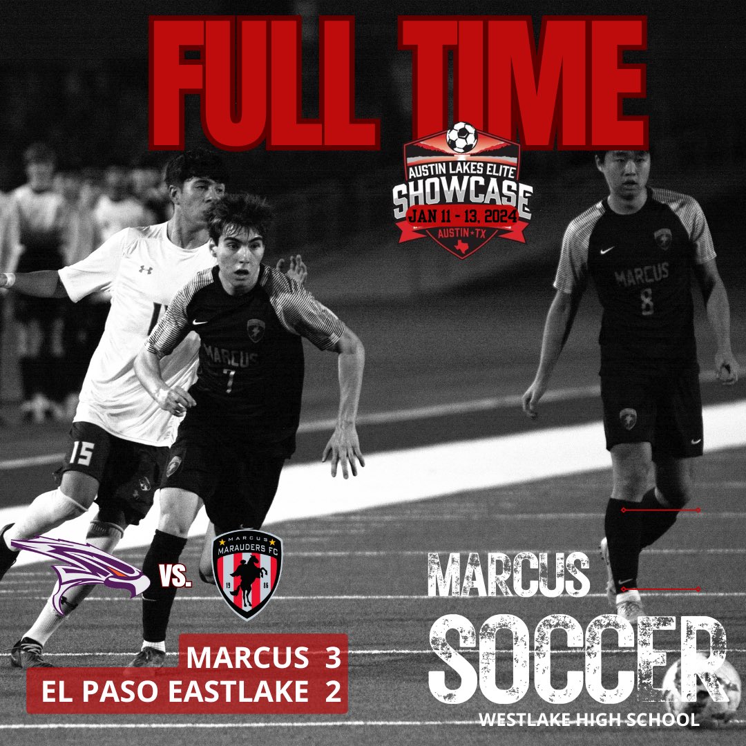 marcusfcdotcom's tweet photo. Match # 1, Victory! https://t.co/NtUUdE4zv7