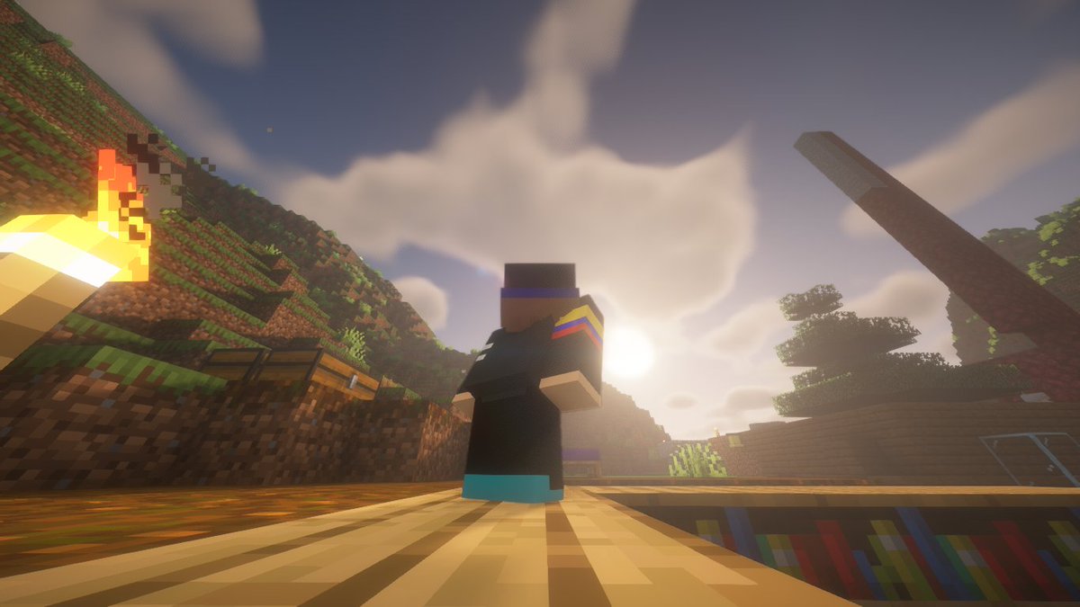 The Awakening 2 tweet media