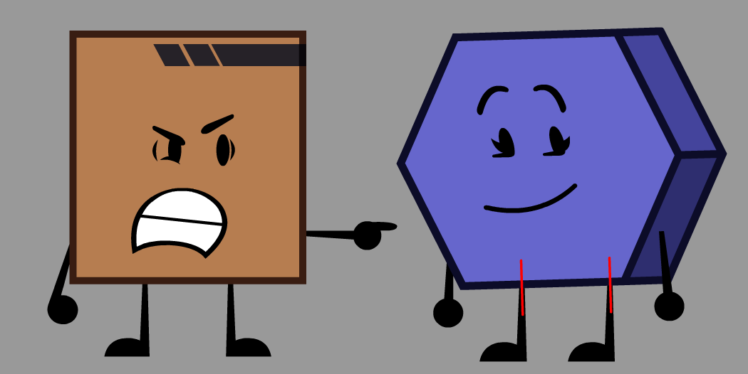 in the meantime have this :3