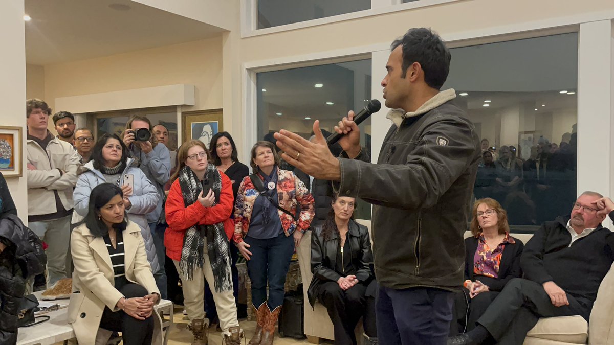 WEBN News tweet media