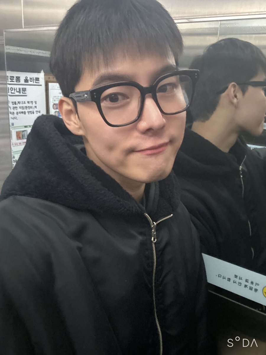 아 소다 진짜 =͟͟͞͞개=͟͟͞͞웃=͟͟͞͞겨