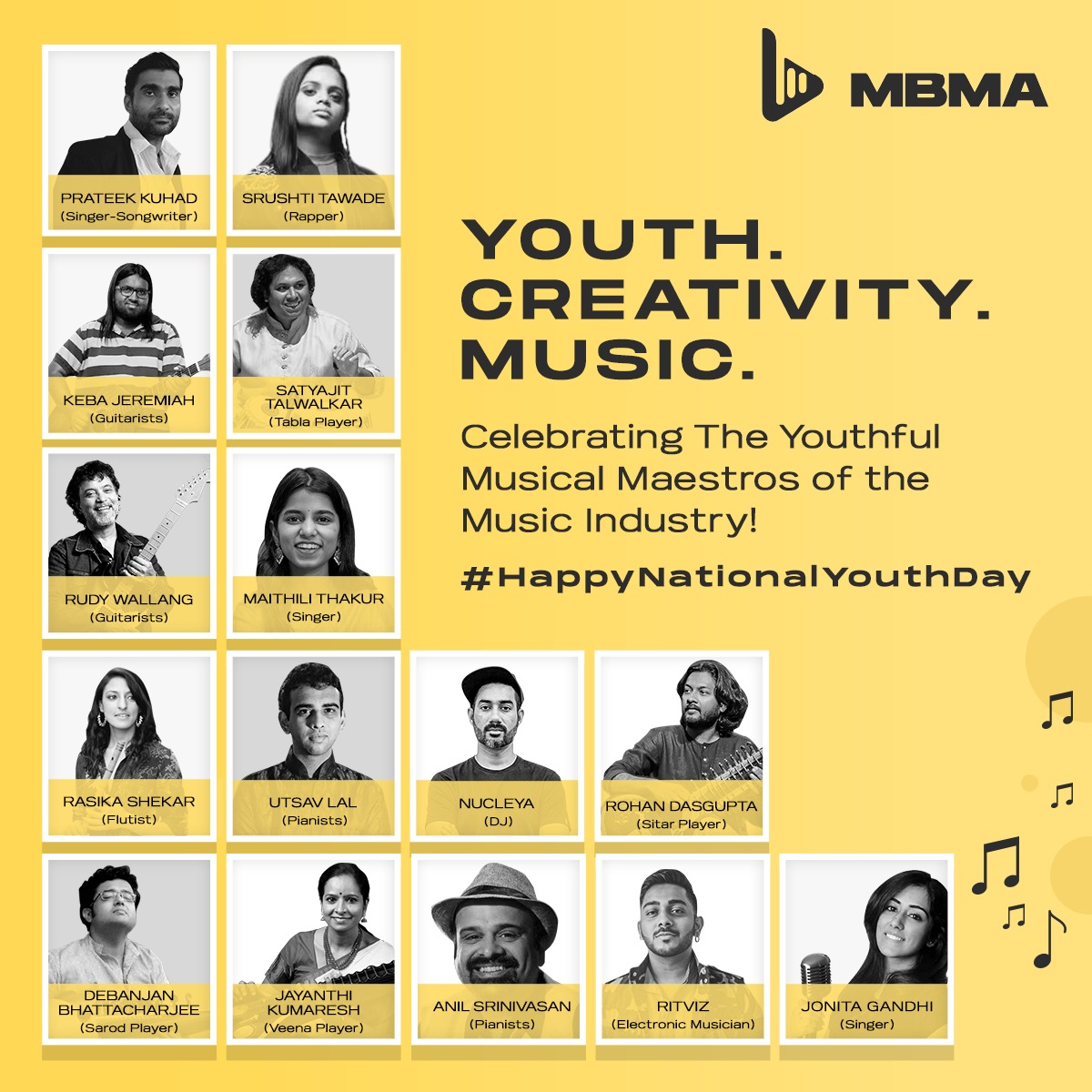 MB_MusicAcademy's tweet photo. https://t.co/pYrmwD7pkL