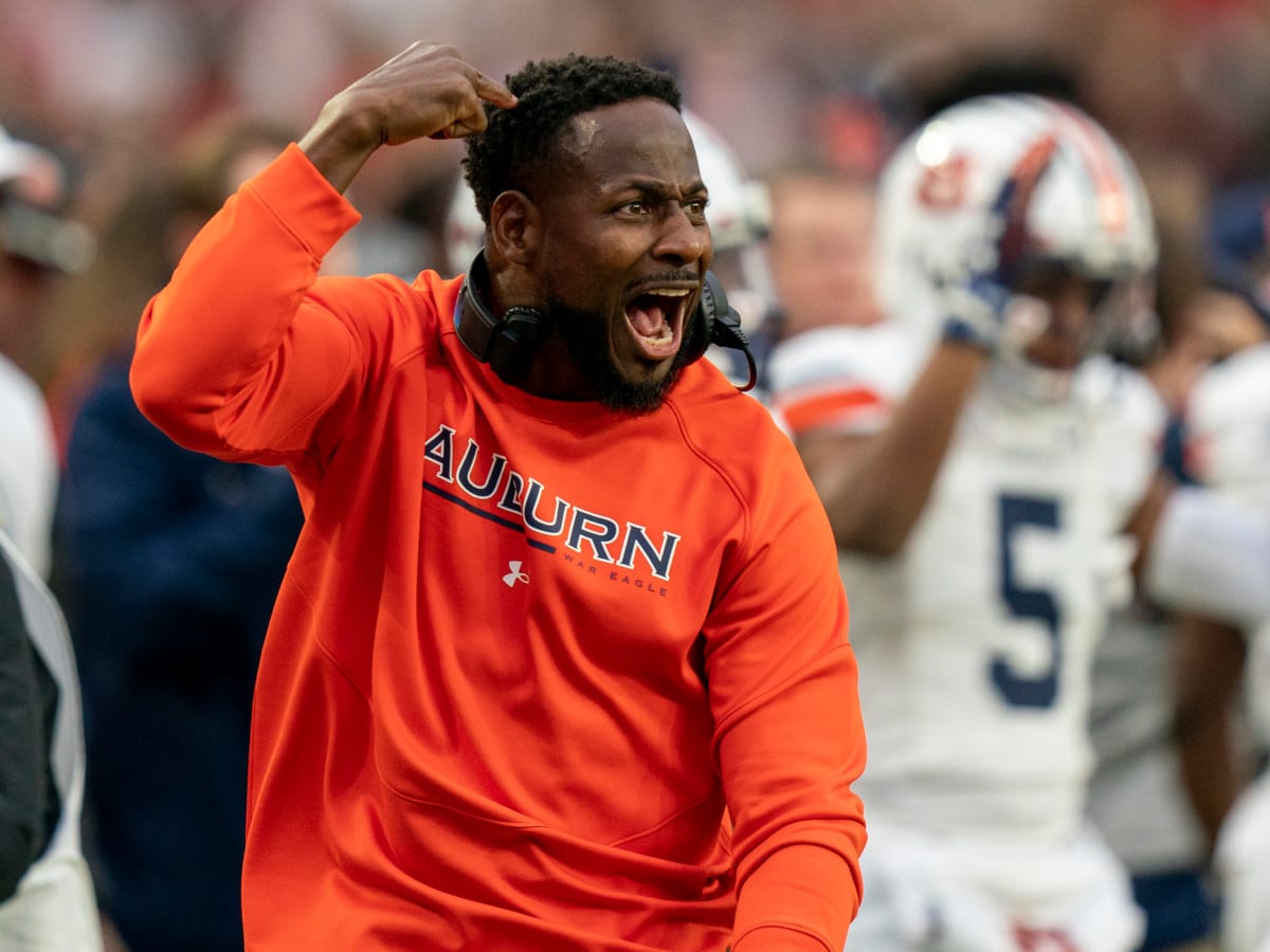 Auburn Worldstar tweet media