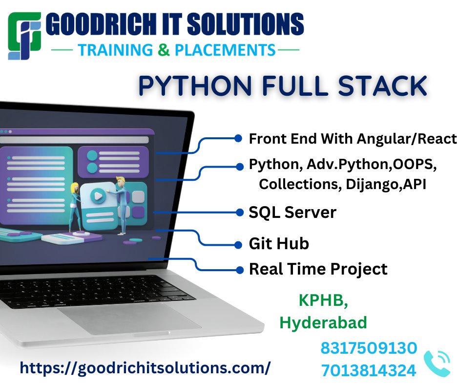 Monopoly IT Solutions tweet media