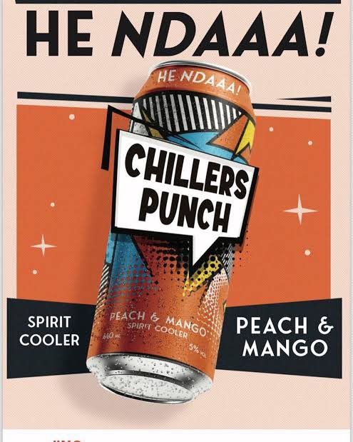 TheOnlyKhazana's tweet image. ‼️King Harris #HomeGround Specials‼️ TCR Premium Lounge &amp;amp; Shisa Rooftop Today 

🆓 #Chillerspunch by @podcastwithmacg / @MacGUnleashed 
🆓 Wine 🍷 

Exclusive 2 Hour Set Private School Piano by Myself &amp;amp; Mavicks