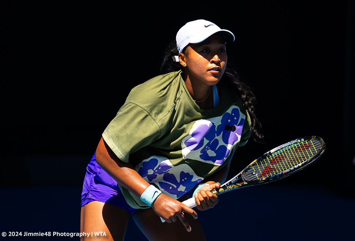 NAOMI OSAKA 2 - Página 2 GDnynLuagAAD1bk?format=jpg&name=medium