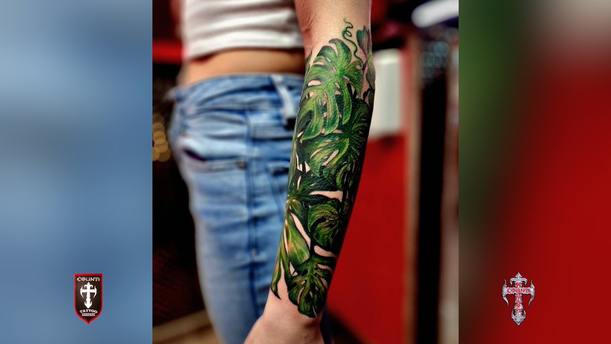 NYPD 99th Precinct T-shirt - Brooklyn New York Police Department - Etsy, image size:1200x675