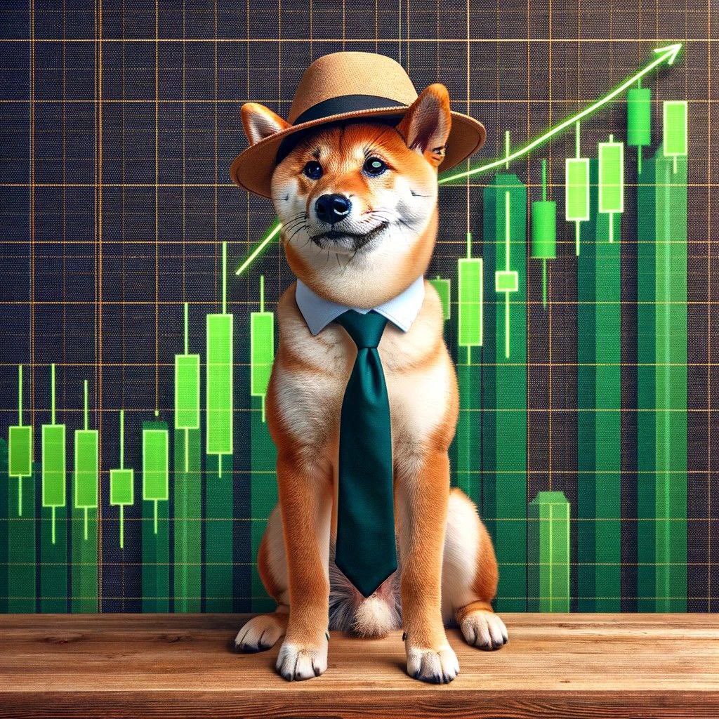 bonkwifhat's tweet photo. Woke up early to check my memecoin portfolio. Turns out, my coins are the only things rising with the sun. Beat that, sunrise. GM $BIF 🌅💸 #memecoins #SolanaCommunity https://t.co/bdGoiZeLJb