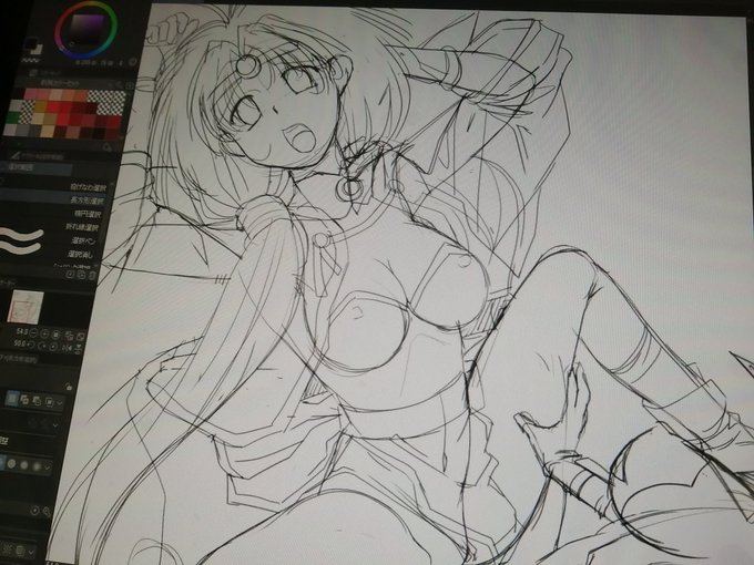 フゥ~( 'ー`)y-~~ ヘイロー2ヤロカナ 