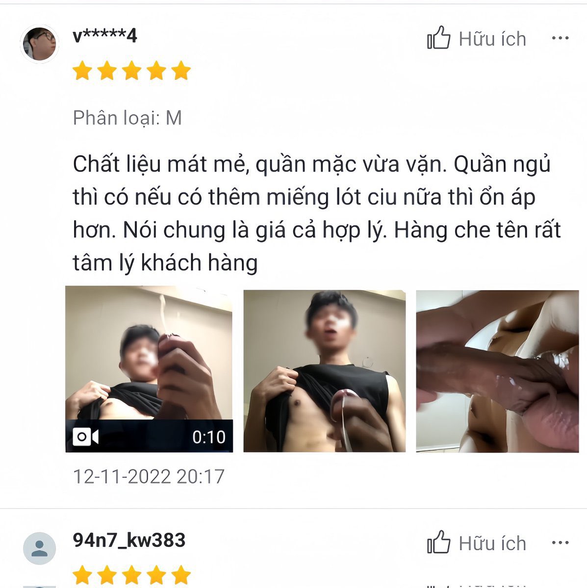 mminhducc's tweet photo. Sụk cặk b.ắn ướt cam luôn. Đánh giá xem nưngs hơn xem X luôn💙💜💙

Link xem full 👇👇👇
https://t.co/GBZd5ZqadT https://t.co/0L5QNHdj9A