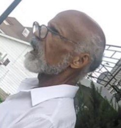 MISSING PERSON UPDATE (Case #: 24-2632):

We continue to search for Scott Kersey. We have completed our search of Heritage Park, which is reopen to the public. 

As of 8 a.m., Ojibway Park will be closed to public use. Please avoid this area until further notice.  (1/2)