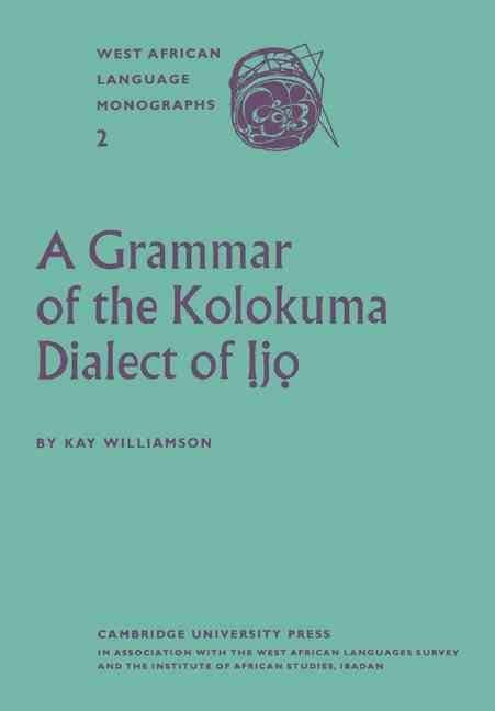 IjawMemoirs's tweet photo. Evidence of Ijaw Antiquity Based on Ethno-linguistics, Lexico-statistics & Glotto-chronology
Meet Prof. Kay Williamson, a British linguistics luminary who dedicated 5 decades to studying Nigerian languages, esp the Ijaw language
#IjawMemoirs #IjawXcommunity #Ijawlanguage #Ijaw https://t.co/EYgeavvYRV