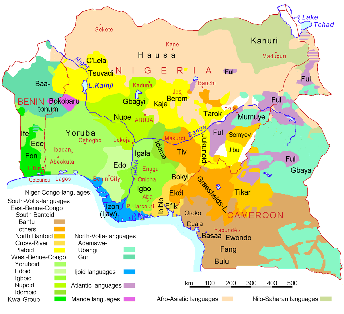 IjawMemoirs's tweet photo. Evidence of Ijaw Antiquity Based on Ethno-linguistics, Lexico-statistics & Glotto-chronology
Meet Prof. Kay Williamson, a British linguistics luminary who dedicated 5 decades to studying Nigerian languages, esp the Ijaw language
#IjawMemoirs #IjawXcommunity #Ijawlanguage #Ijaw https://t.co/EYgeavvYRV