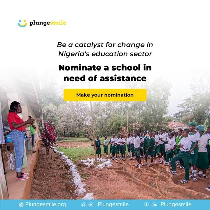 PlungeSmile's tweet image. Cheers to the second Friday of the year! 🎉 Let's celebrate the victories, big or small, and the journey that lies ahead. Here's to a year filled with joy, growth, and endless possibilities! 

🌟 #SecondFriday #NewBeginnings