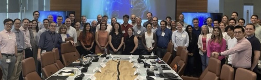 DBS Think Tank tweet media