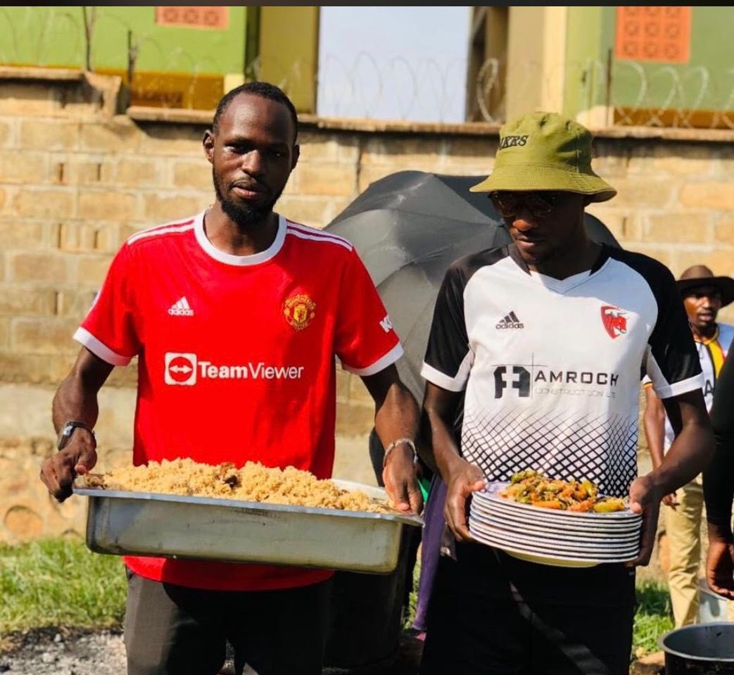 Biguru Society tweet media