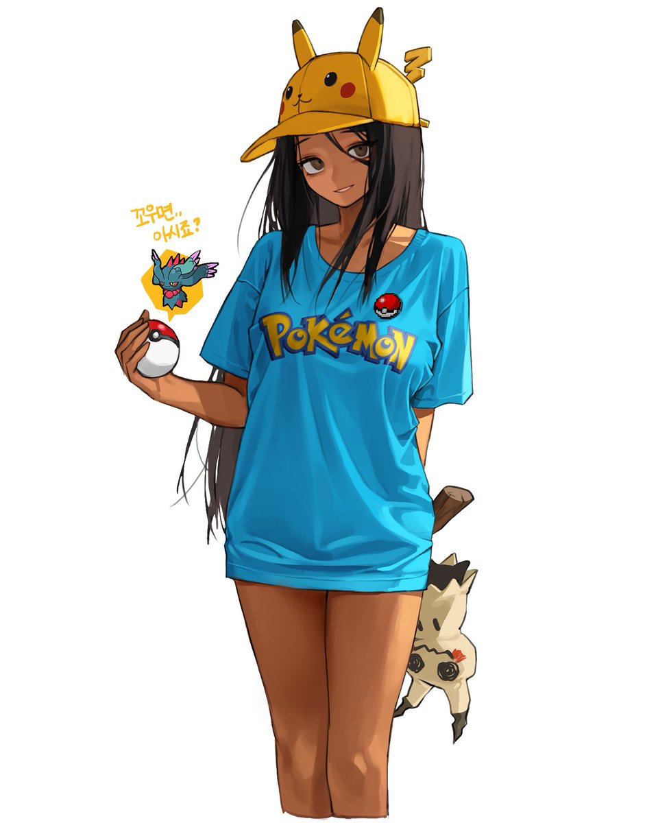 리노참치Rinotuna tweet media