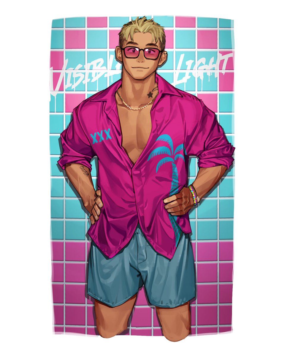 리노참치Rinotuna tweet media