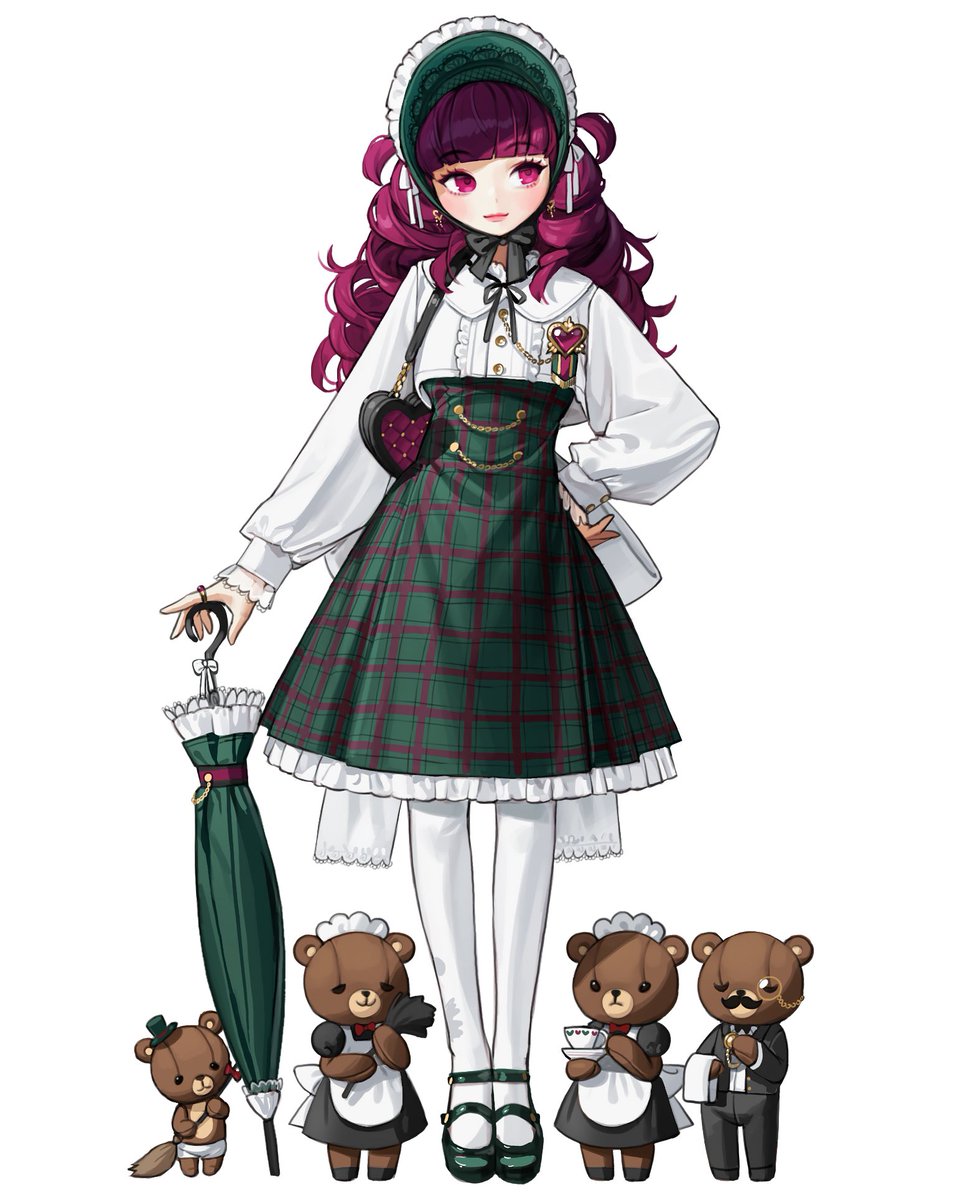 리노참치Rinotuna tweet media