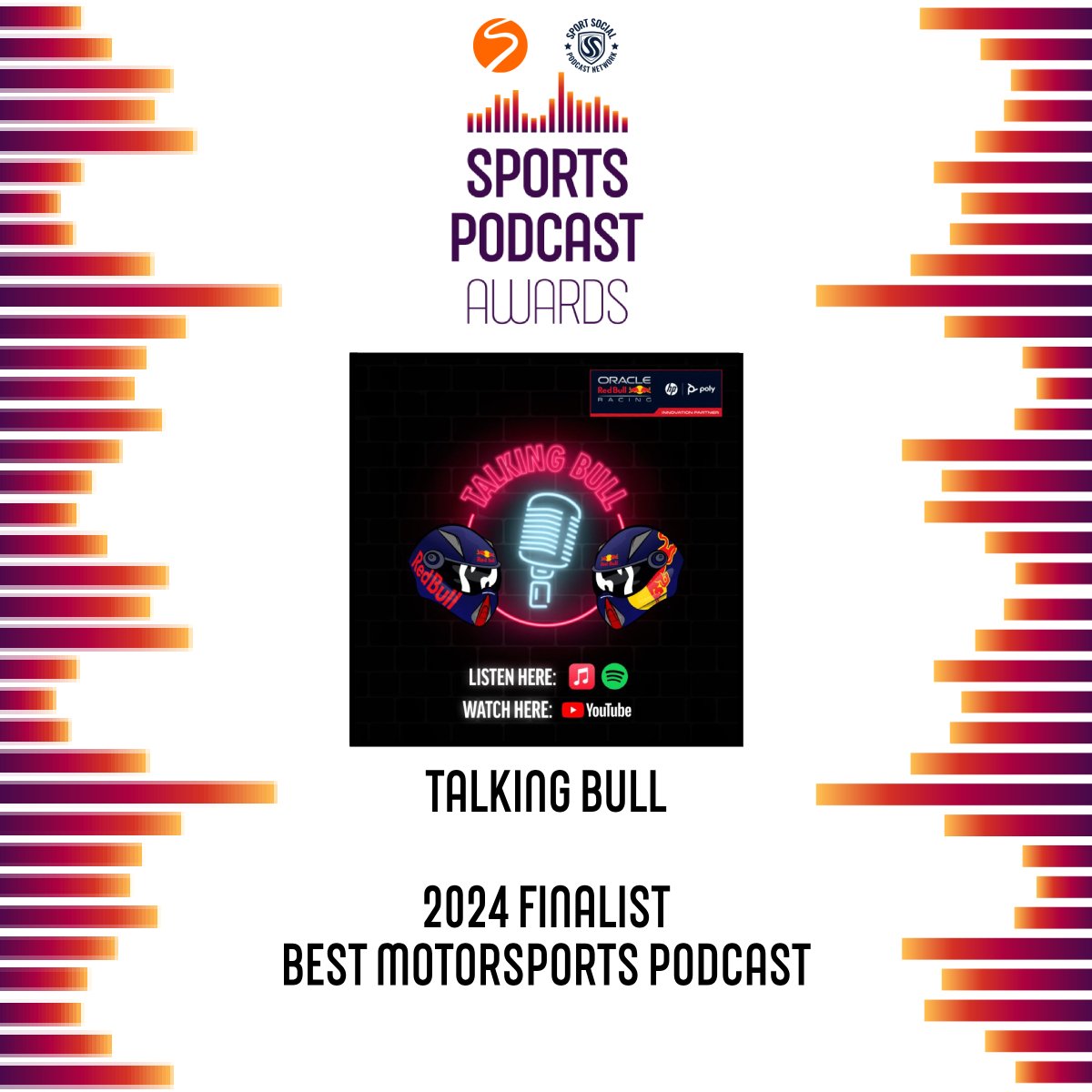 Bright Partnerships tweet media