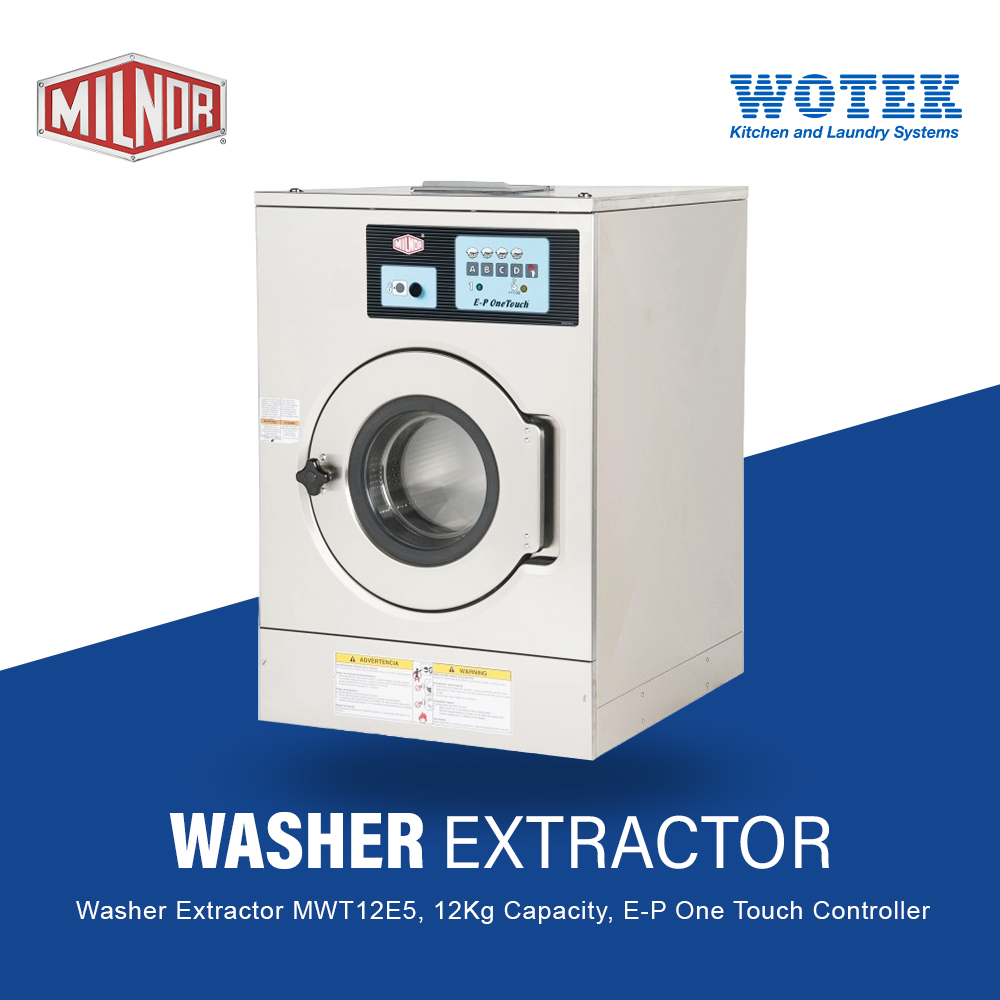 Wotek_fze's tweet photo. Revolutionize your laundry game with the Milnor MWT12E5 from WOTEKโ where cutting-edge technology meets efficiency! ๐
DM ๐ง For inquiry.
#MilnorInnovation #LaundryRevolution #EfficiencyUnleashed #Milnor #LaundryUpgrade #wotek #wotekfze https://t.co/oWHEXVqteV